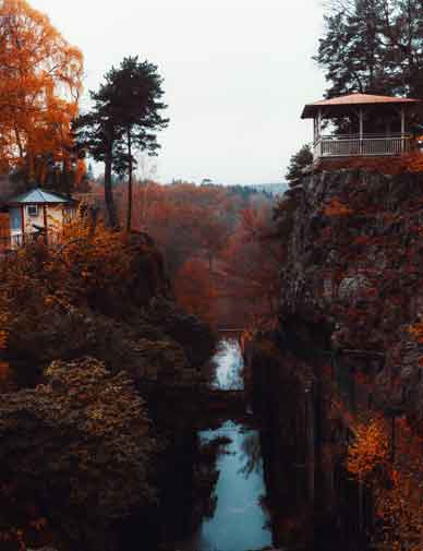 Picture of Älvsborg