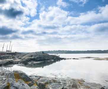Picture of Älvsborg