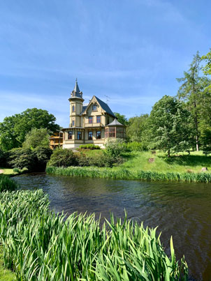 Picture of Blekinge