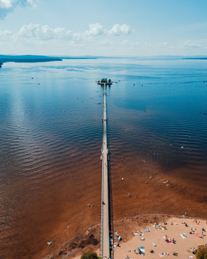 Picture of Dalarna