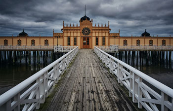 Picture of Halland