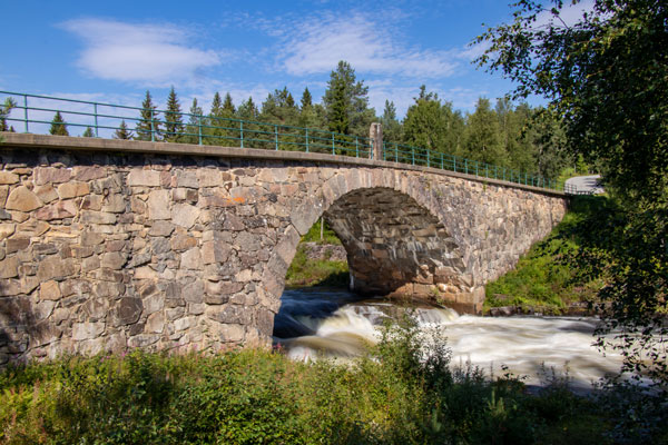 Picture of Jämtland