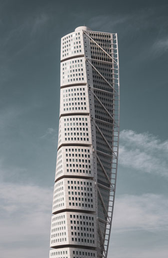 Picture of Skåne