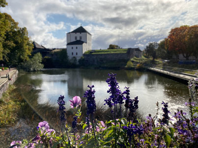 Picture of Södermanland