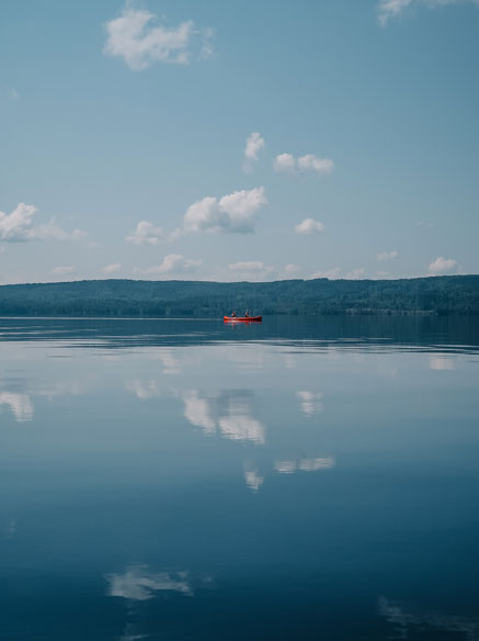 Picture of Värmland