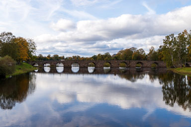 Picture of Värmland