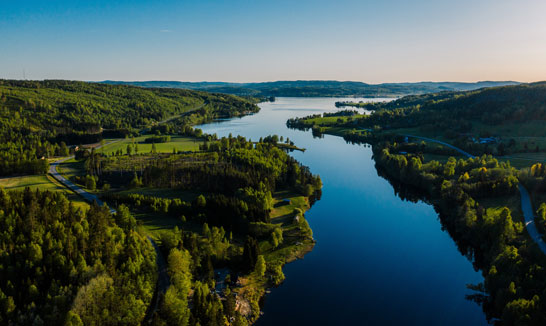 Picture of Västernorrland